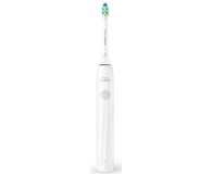Philips Sonicare SZCZOTECZKA SONICZNA PHILIPS SONICARE 2100 HX4022/01 - 1485055 - zdjęcie 2